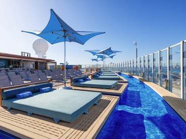 NCL Norwegian Encore Spice H2O 4 ©Norwegian Cruise Line.jpg